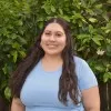 Evelyn Jasso
