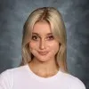 Audrey Klein