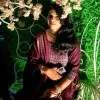 Deepika Bansal