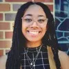 Sydney Phillips