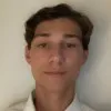 Jon Meyer