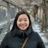 Yinyi Zhen