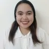 Guin Marie Canlom
