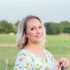 Courtney Pickel