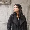 Fatima Mahmood