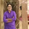 Yogesh Chavan