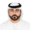 Mohamad Al Marzooqi