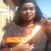 Thabisa Naki