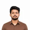 Arko Saha