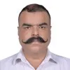 Ajay Sisodia