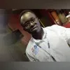 Brian Ndirangu