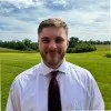 Noah Mancuso