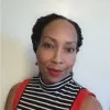Andra Parker
