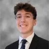 Aidan Murphy
