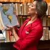 Laura Yisel Rodriguez
