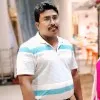 Anup Kumar