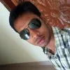 mahbub khan