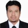 Abu Taher