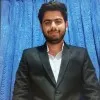 Gaurav Asudani