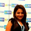 Pooja Surve