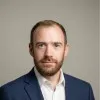 Conor OHanlon