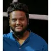 Moses Kunju