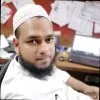 Shoaib Ansari