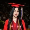Liah Wahid