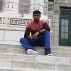 Gowtham Selvaraj