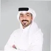 Mohammed Alnaimi EMBA