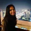 Ashwini