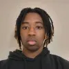 Isaiah Daye
