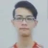Wai Hong Phang