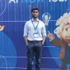 Ankit Kumar