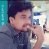 Ramesh Meesala