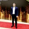 Hakim Nadiyev