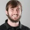 Wyatt Weisbrodt