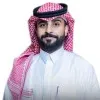 Abdullah Basyuni