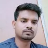 Ashutosh Shakya