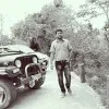 Rakesh Haveli
