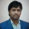 Ashok Gusaiwal