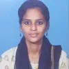 Aruna