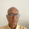 Anand Parmarthi