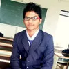 Nitesh Kumar Sahoo