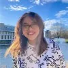 Sayeesha Shrestha