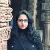 Nandini Roy Chowdhury Ghosh