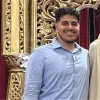 Majd Thaher