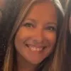 Melissa Potratz