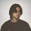 Cyan Guan