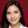 Brigitta Nathasya Geraldine